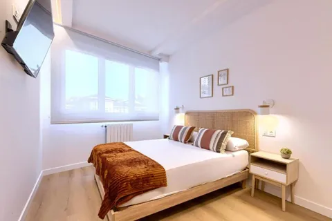 Appartamento 92 m² a Bilbao