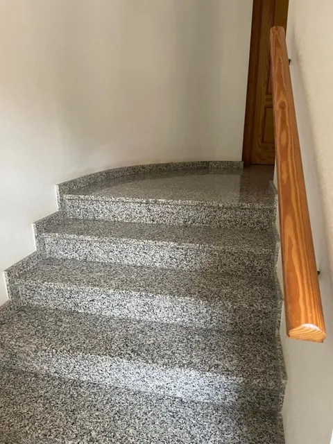 Pis de 118 m² a Águilas