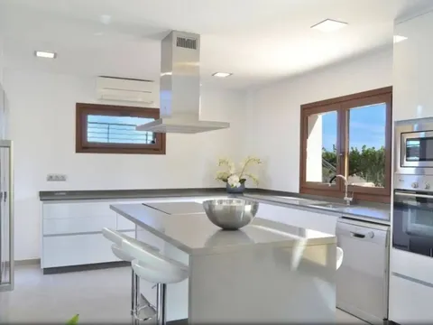 Casa 250 m² a Muro