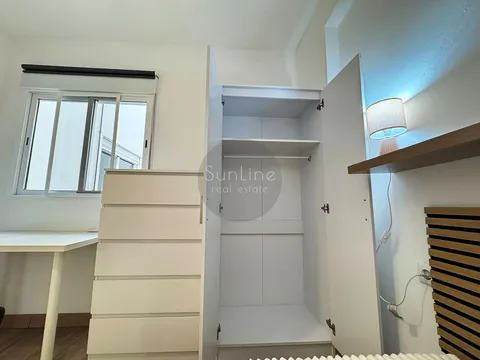 Pis de 65 m² a Manises