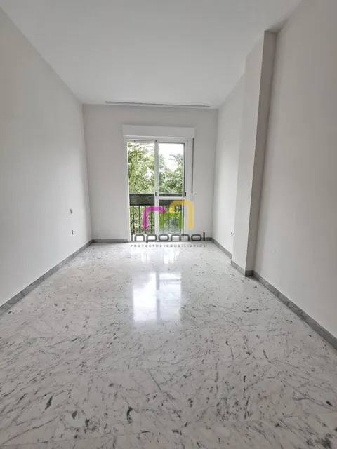 Pis de 68 m² a Badajoz