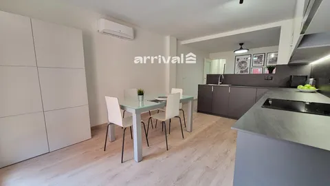 Apartamento 109 m² em València (2/56)