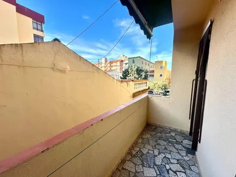 Pis de 90 m² a Miramar