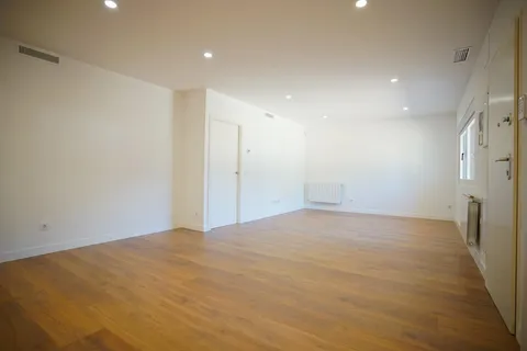 Casa 107 m² a Pozuelo de Alarcón