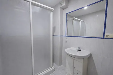 Pis de 75 m² a Plasencia