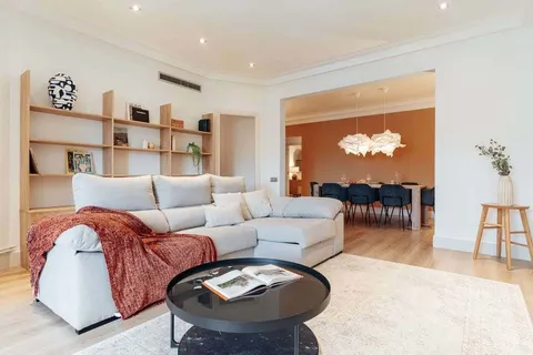 Zimmer zur Miete, Barcelona