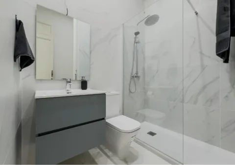 Appartamento 81 m² a Barcelona