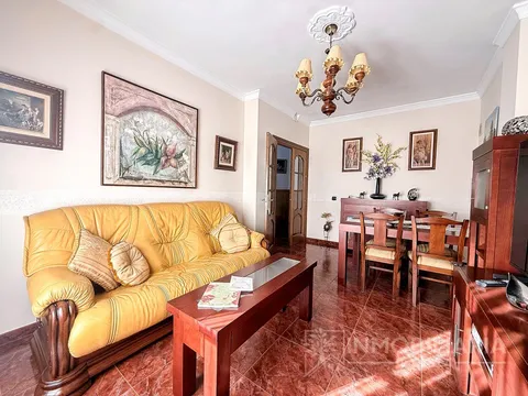 Wohnung 110 m² in Yunquera (2/23)