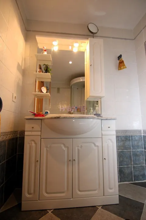 Pis de 71 m² a Cullera
