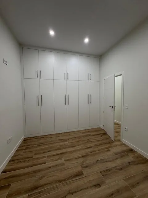 Apartamento 108 m² em Valladolid