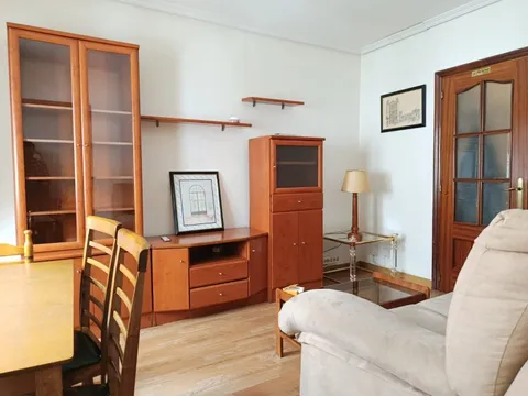 Appartement 53 m² à Valladolid (4/13)