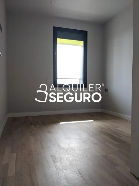 Pis de 70 m² a l'Hospitalet de Llobregat