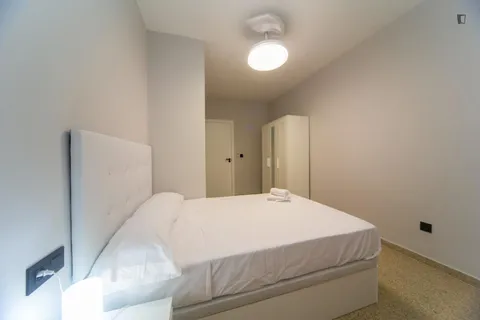 Habitación en alquiler, Granada