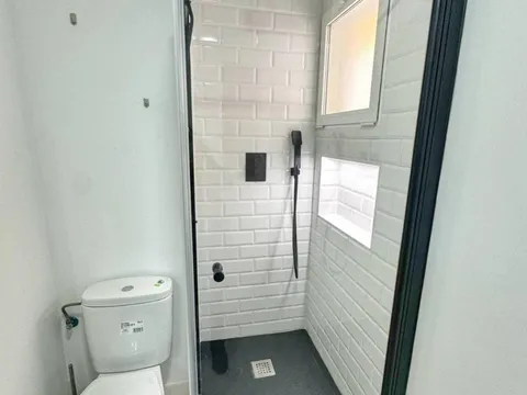 Casa de 122 m² a Montfort