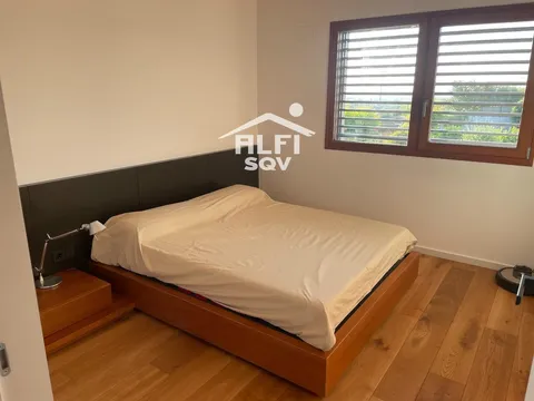 Дом 197 м² в Sant Quirze del Vallès