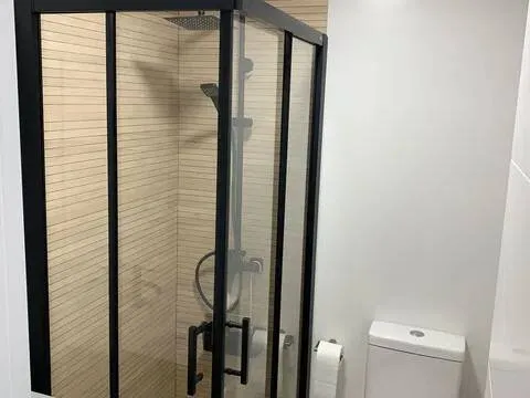 Pis de 35 m² a Torremolinos