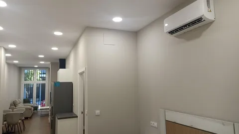Appartamento 67 m² a Cordova