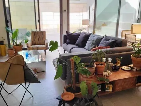 Pis de 220 m² a Artà