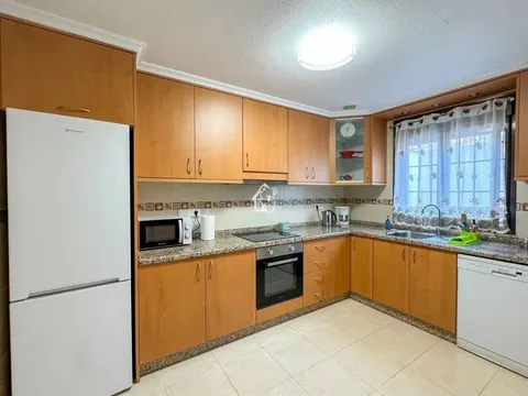 Maison 140 m² à San Miguel de Salinas