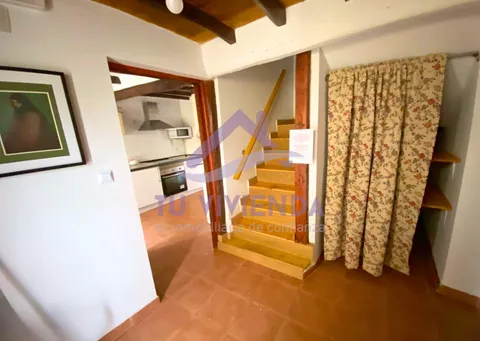 Casa de 250 m² en Saldaña