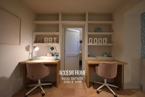 Haus 305 m² in Sant Vicenç de Montalt