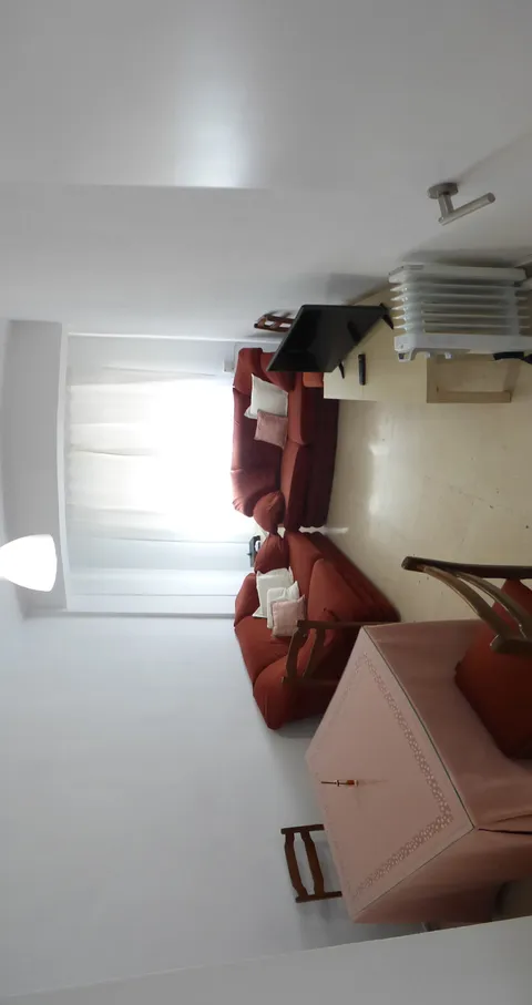 Pis de 90 m² a Granada