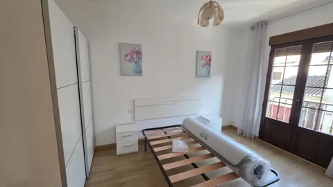 Appartamento 69 m² a Las Gabias