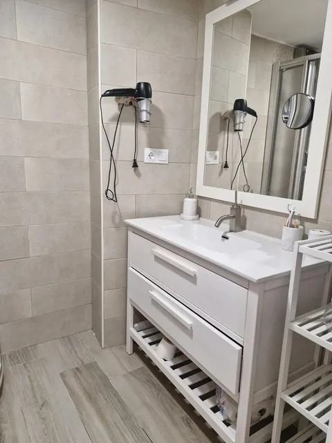 Casa de 70 m² a Punta Umbría