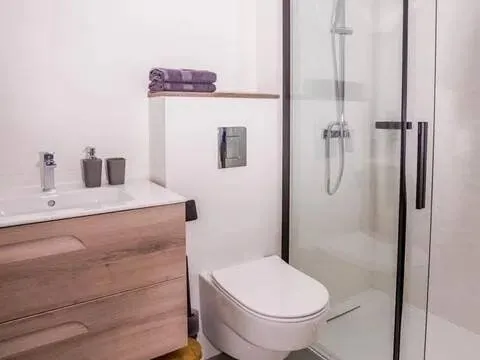 Pis de 110 m² a Xàbia