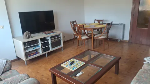 Pis de 90 m² a Plasencia