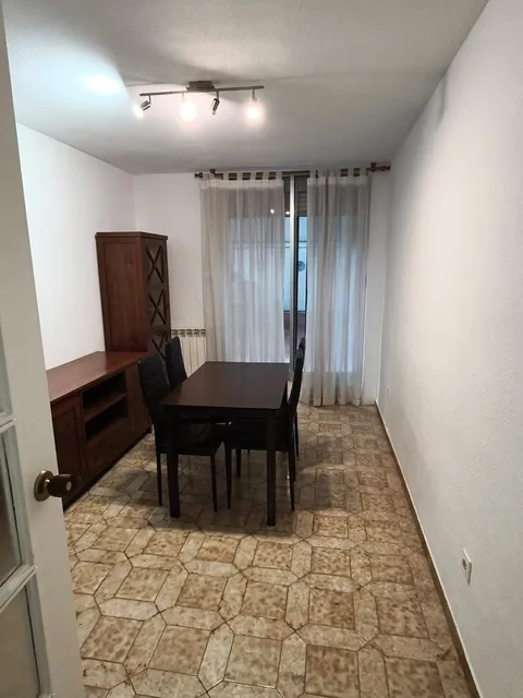 Pis de 165 m² a Granada
