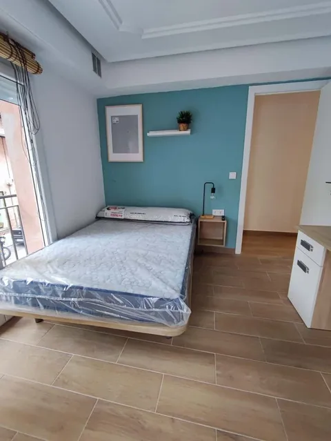 Chambre à louer, Elx / Elche
