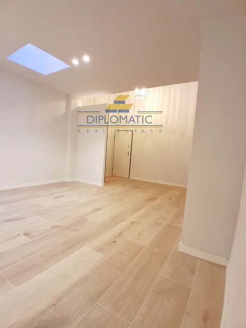 Pis de 182 m² a Madrid