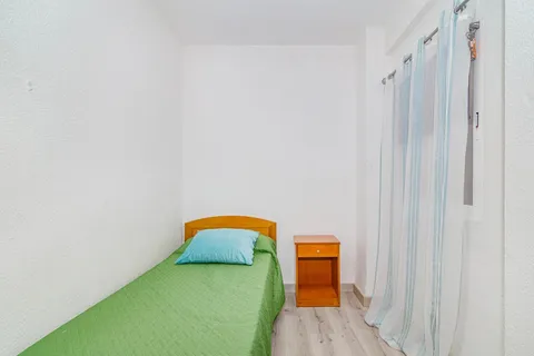 Wohnung 164 m² in Granada
