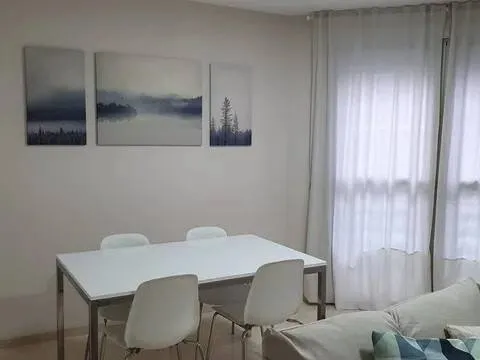 Pis de 70 m² a Santa Cruz de Tenerife