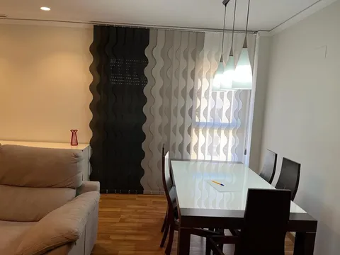 Pis de 90 m² a Paiporta