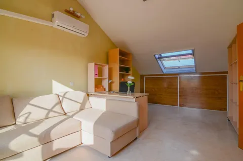 Pis de 225 m² a Puçol