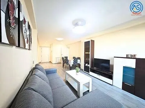 Appartamento 100 m² a Saragozza