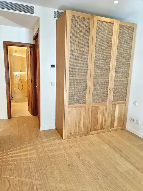 Appartamento 50 m² a Palma