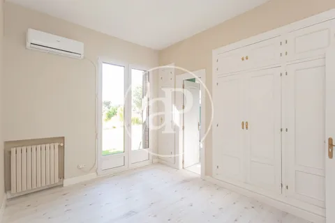 Casa de 440 m² a Madrid