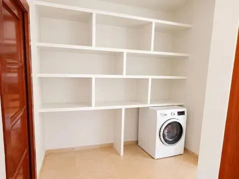 Casa de 534 m² a Marbella