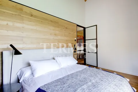 Casa de 405 m² a Bolvir