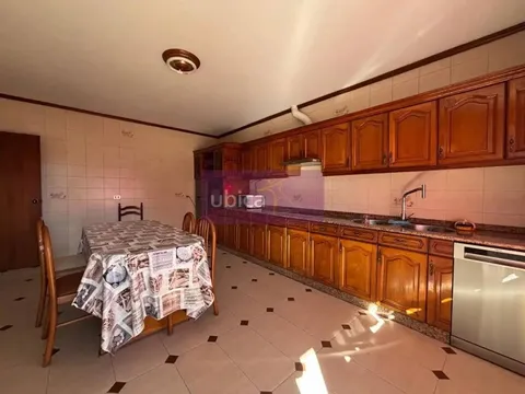Casa 120 m² a Salceda de Caselas (3/30)