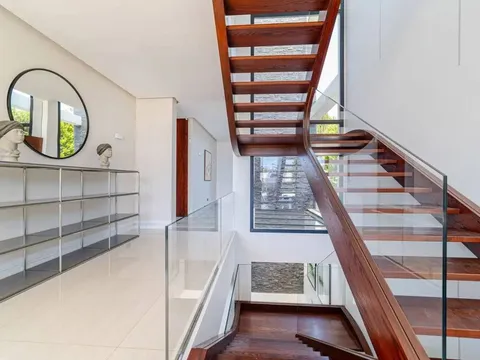Casa de 643 m² a Marbella