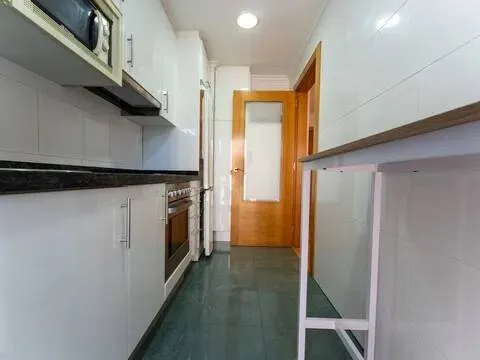 Pis de 53 m² a Carreño