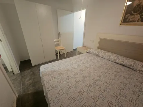 Pis de 150 m² a Los Alcázares