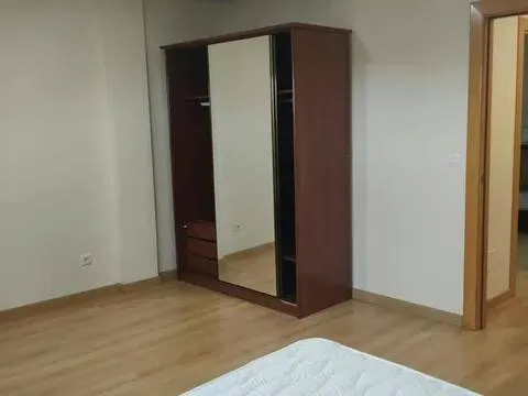 Pis de 93 m² a Piélagos