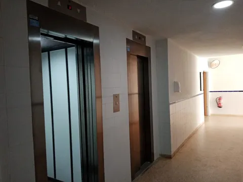 Pis de 50 m² a Bellreguard