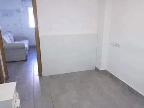 Pis de 48 m² a Arganda del Rey