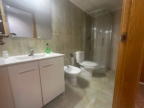 Wohnung 87 m² in Sagunt / Sagunto